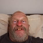 Profile Picture of Bon Scott (@Bon-Scott) on Facebook