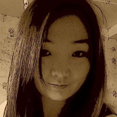 Profile Picture of Enkhtsatsral Bayarbaatar (@tsatsral_bayar) on Twitter