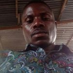 Profile Picture of Bruno Andrew (@brunoandrew4130) on Instagram