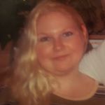 Profile Picture of Kelly Diane Schlageter-Holt (@msdiva_2014) on Instagram