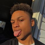 Profile Picture of Andre Swilley (@andreswilley98) on Instagram