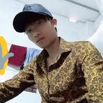 Profile Picture of Luân Ha Ah (@Luân-Ha-Ah) on Facebook