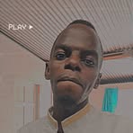 Profile Picture of Yeho Shua (@properness.josh) on Facebook