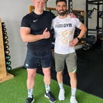 Richard Travis - Facebook Profile Picture of Richard Travis (@Richard-Travis) on Facebook