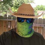 Profile Picture of Lance Hinton (@tried_and_true_hunter) on Instagram