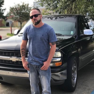 Profile Picture of Devin Pittman (@Devinp3180) on Twitter