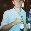Profile Picture of Adam DeBoer (@_deebs_) on Instagram
