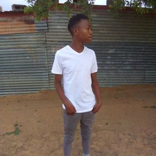 Profile Picture of Peter Matlebe (@peter.matlebe.5) on Facebook