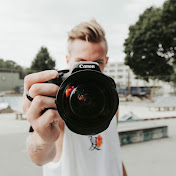Profile Picture of Kris Gibbs (@krisgibbs973) on Youtube