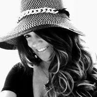 Profile Picture of Mackenzie Bailey Ash (@mackenzie-bailey-ash) on Quora