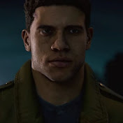 Profile Picture of Robert Caruana (@BoByzejtuni) on Youtube