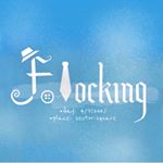 Profile Picture of 北一鎖舞第玖屆學妹小成發《f•locking》 (@f.locking_0407) on Instagram