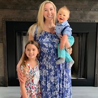 Profile Picture of Logan Foreman (@logan-foreman-7) on Quora