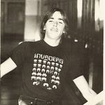 Profile Picture of Derek Houle (@houle_derek) on Instagram