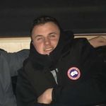 Profile Picture of Snapchat - smossman10 (@scottmossman10) on Instagram