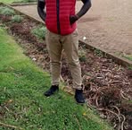 Profile Picture of Mathew Rutto (@Mathew-Rutto) on Facebook