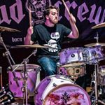 Profile Picture of Matt McDade (@stickzmcdade) on Instagram