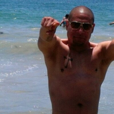 Profile Picture of EnRico Johnson (@EnRico34) on Twitter