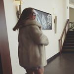 Profile Picture of Alice Lawson Stallworth (@alicelawson_1) on Instagram