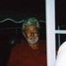 Profile Picture of Andrew Noakes (@andrew.noakes.165) on Facebook