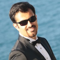 Profile Picture of Ali Hassanzadeh (@ali-hassanzadeh-9) on Quora