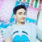 Profile Picture of Harris mughal (@harismughal015) on Instagram