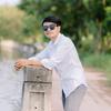 Profile Picture of Siong13 (@siongounthivong) on Tiktok