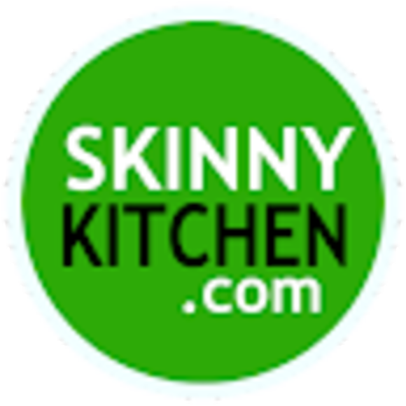 Profile Picture of Nancy Fox (@nancyfox605) on Poshmark