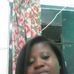 Profile Picture of Deiviane Amélia (@deiviane.amelia.75) on Facebook