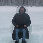 Profile Picture of Kevin Longhurst (@longhurstkevin) on Instagram