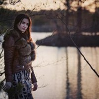 Profile Picture of Richard Holland (@richard-holland-87) on Quora