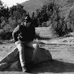 Profile Picture of ___*Randy Rules💪🏻 *__ (@randypenrroz) on Instagram