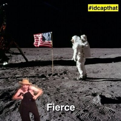 Profile Picture of Patrick Eady (@p_eady) on Twitter