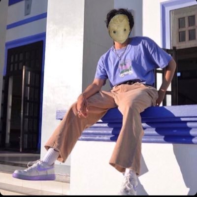 Profile Picture of Robert Otto ➐ (@robertottodaog) on Twitter