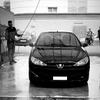 Profile Picture of peter_drift (@peter_drift) on Tiktok