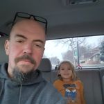 Profile Picture of Richard McDuffie (@richardmcduffie) on Instagram