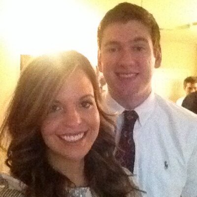 Profile Picture of Joe Mello (@MoeJello23) on Twitter