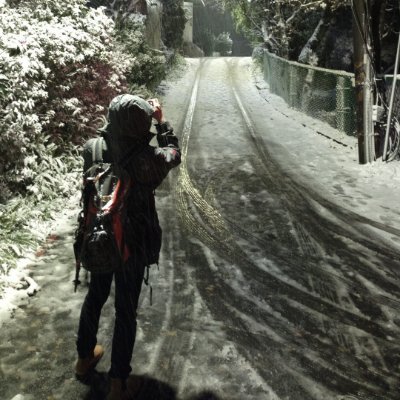 Profile Picture of Mark Hsieh (@BeitouMark) on Twitter
