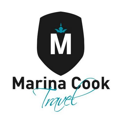 Profile Picture of Marina Cook Travel (@MCooktravel) on Twitter