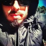 Profile Picture of Richard turban (@rychard_turban) on Instagram