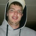 Profile Picture of Jesse Woods (@jessewoods9880) on Instagram