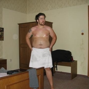 Profile Picture of Nathaniel Ornthol James Brocious (@381006621) on Myspace