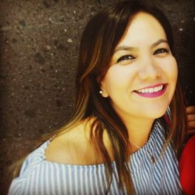 Profile Picture of Nelly González (@nel2y) on Pinterest