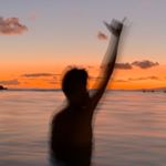 Profile Picture of •David•Borishkevich• (@the_simple_david) on Instagram