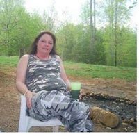 Profile Picture of Donna Cindy Keaton (@donna-cindy-keaton) on Quora