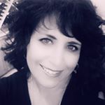 Profile Picture of paula tierney (@paulapartyp) on Instagram