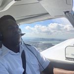 Profile Picture of John Braulio🇺🇸🇨🇴 (@senor_chocolate_travel) on Instagram