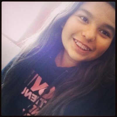 Profile Photo of Brenda Aguayo (@Brendaaguayo4) on Twitter