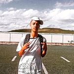 Profile Picture of 𝓖𝓮𝓯𝓯𝓮𝓻𝓼𝓸𝓷 𝓭𝓪 𝓼𝓲𝓵𝓿𝓪 𝓳𝓾𝓷𝓲𝓸𝓻 (@juniorzk.33) on Instagram