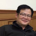 Profile Picture of Michael Tai (@michael_tai_2002) on Instagram